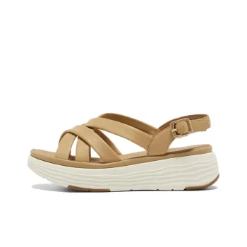 BATA Roman Sandals Women's