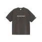 Charcoal Gray