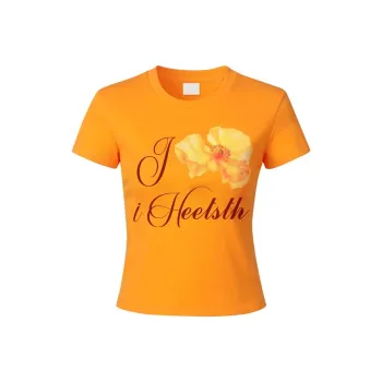 AURORA MUSE T Shirts Women's