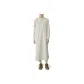 Ivory White/Lvory White