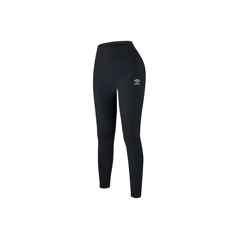 Umbro Sports Pants Women's-6