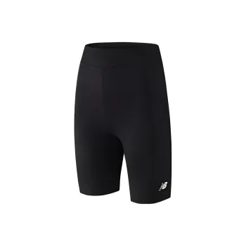 New Balance Nittaku Air Spats Sports Shorts Women's Black