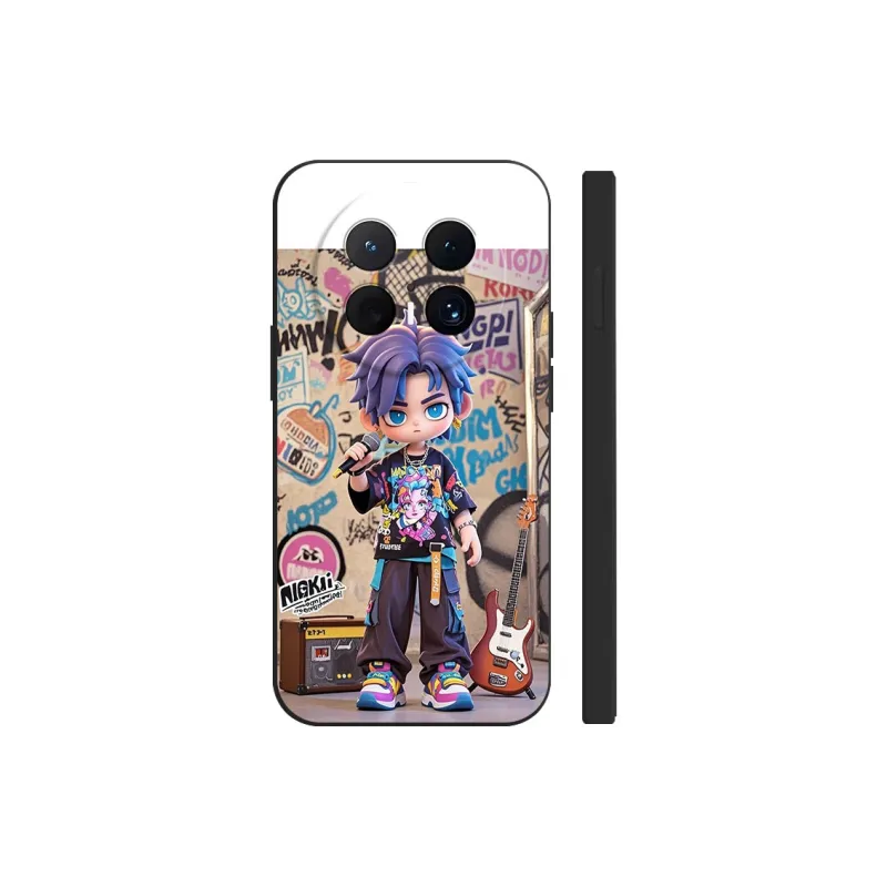 TUNAMEI Phone Cases-27