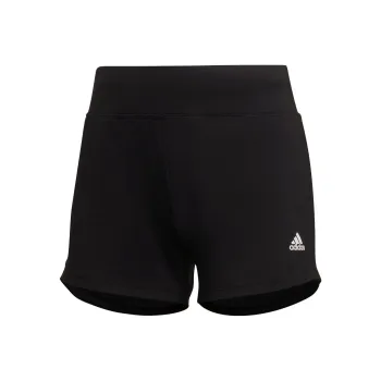 Adidas Hiit Sports Shorts Women's Black
