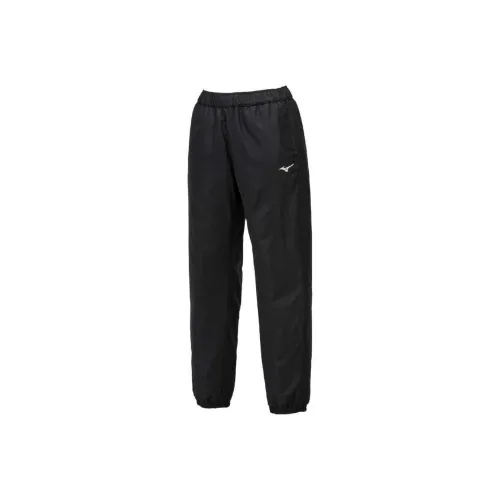 Mizuno Down & Insulated Pants Women's