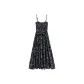 Black with Print