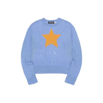 SCULPTOR Knitwear Women's Blue