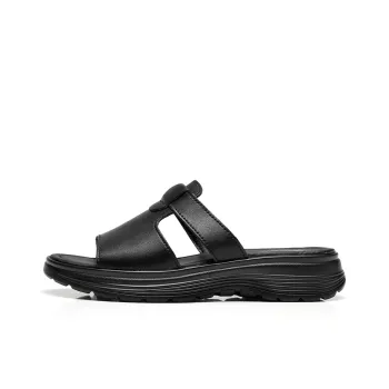 Strongman Slide Slippers Women's