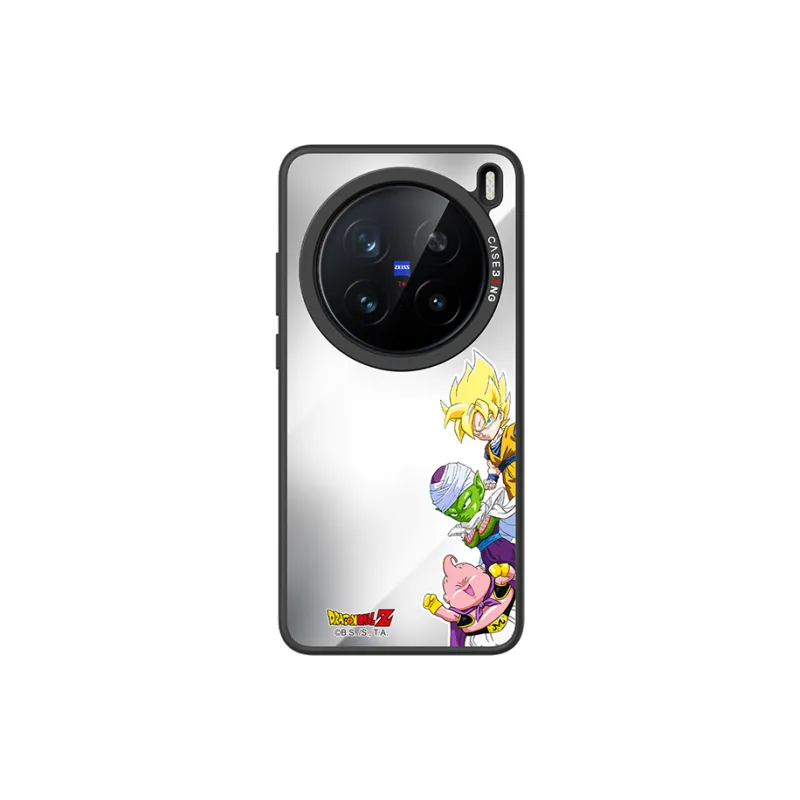 CASEBANG Phone Cases-2