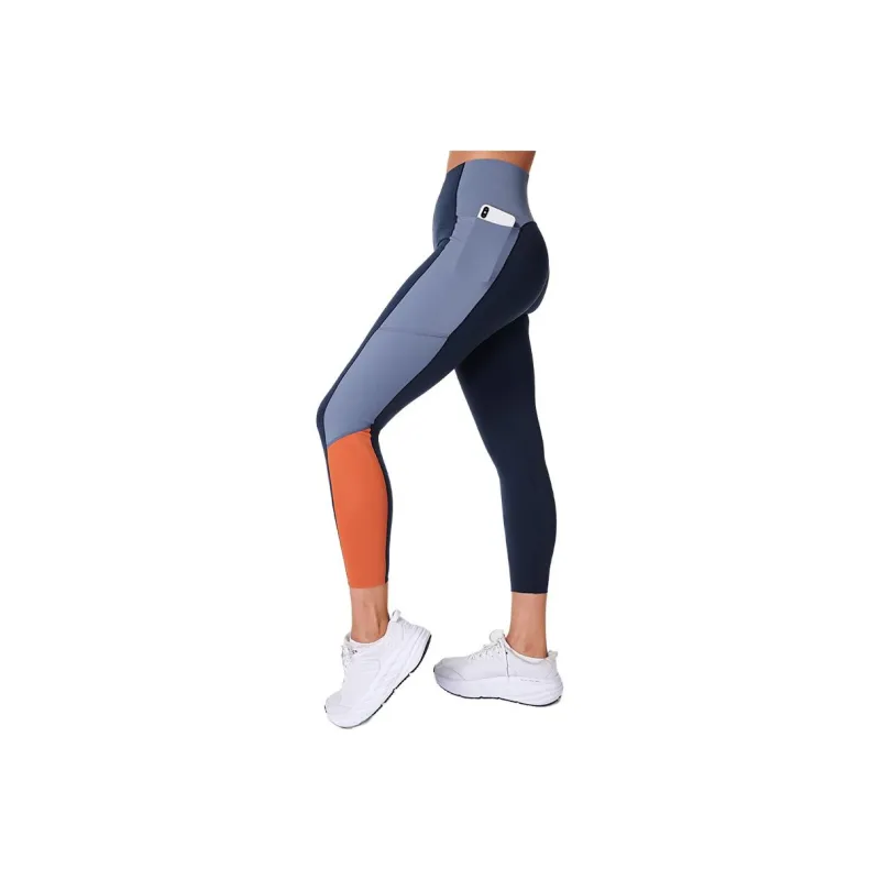 Sweaty Betty Sports Pants Women's-3