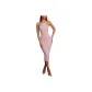 Mauve/Light Purple