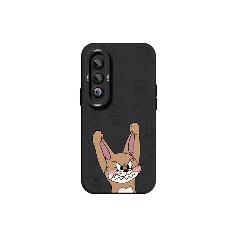 JIYAN Phone Cases-9