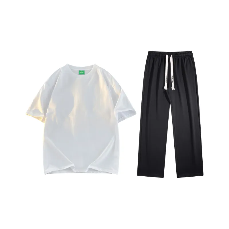 SESAME STREET Casual Sportswear Unisex-2