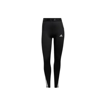 Adidas Sports Pants Women's Black