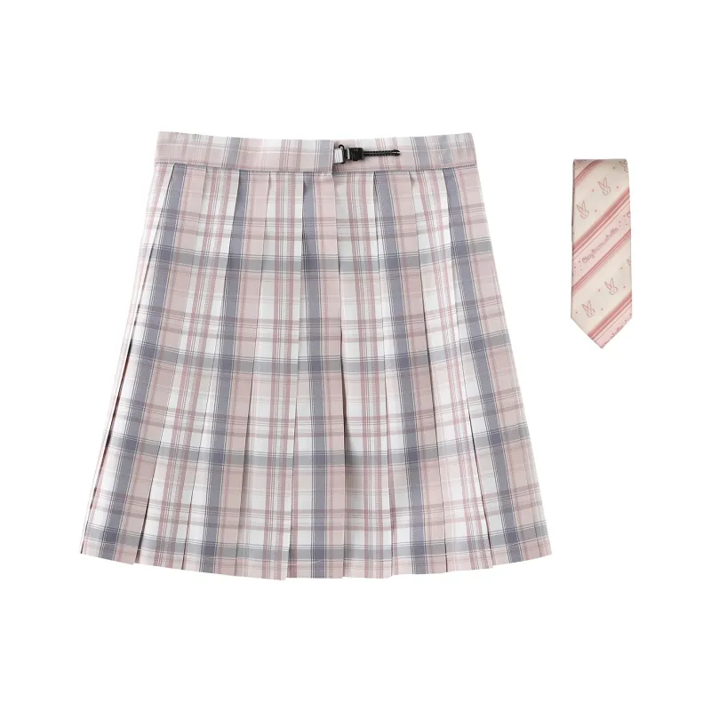 Maomengda Uniforms Women's-3