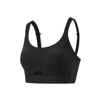 LINING Fitness Series Sports Underwear Women's Black
