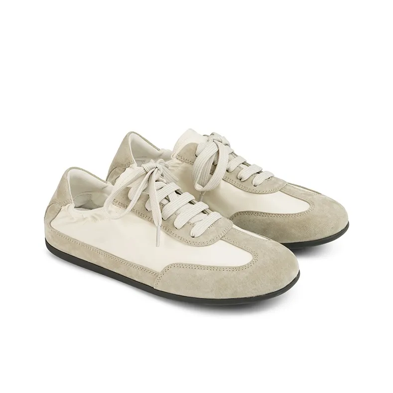 TOOMANYSHOES Jam Paradise Low Top Casual Shoes Women's-7