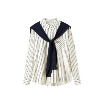 SENTUBILA Casual Suits Women's