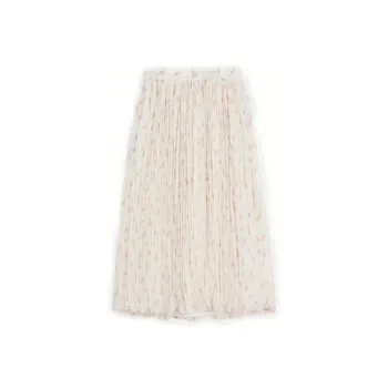 GAP Casual Long Skirts Women's