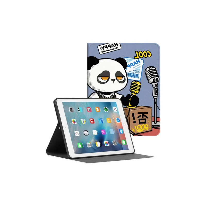 Baochengbao Tablet Protective Cases-13