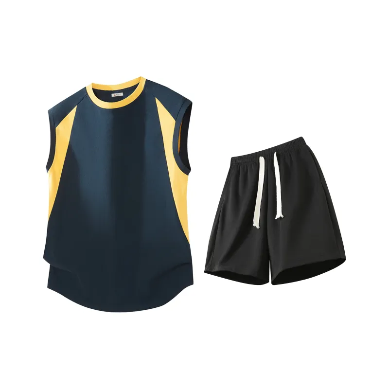 MEXICAN Casual Sportswear Unisex-4