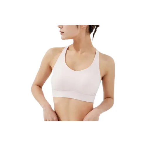 ANTA Variety Training Collection Sports Underwear Women's Pink