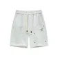 White Heather Gray