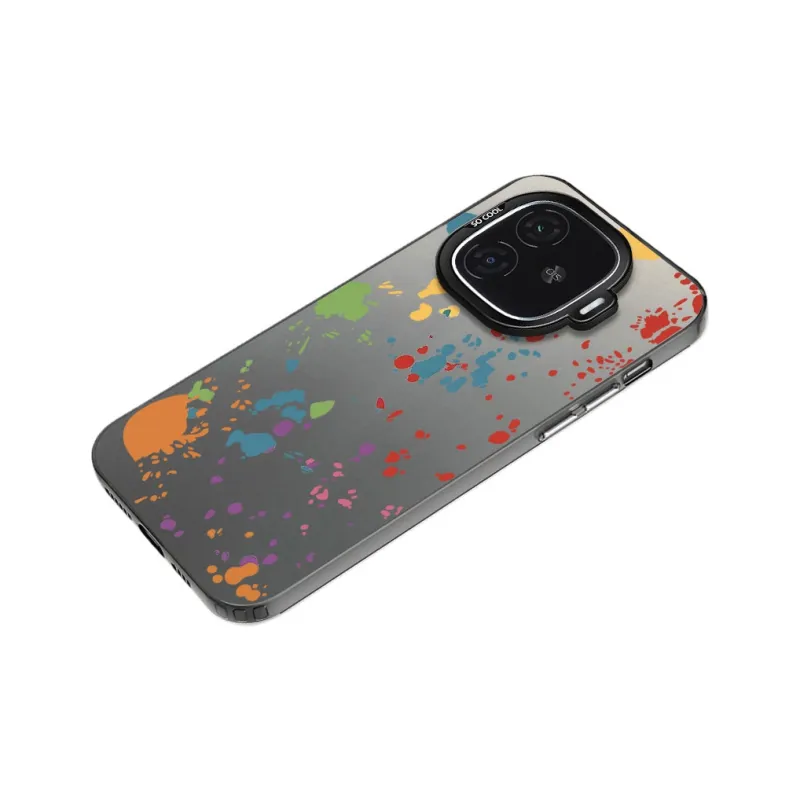 YIBAOBAO Phone Cases-4