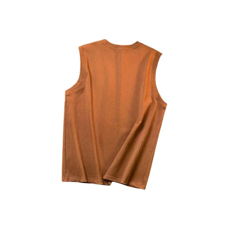 WJBS Tank Tops Women's-1