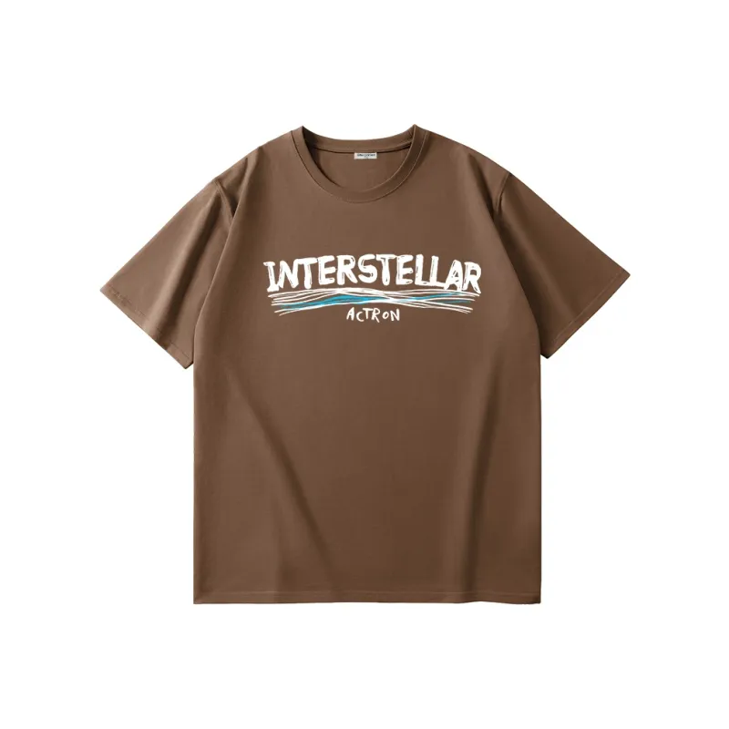 Être Par Lee T Shirts Unisex-16