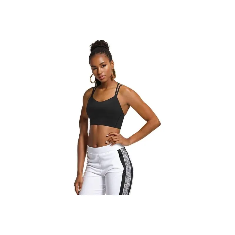 Lululemon Sleeveless Sports Shirts Women's-2