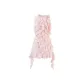 Cream Light Pink