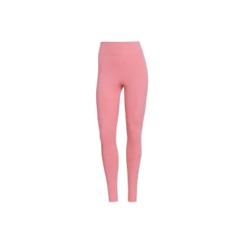 Adidas x Stella McCartney Athletic Trousers Women's