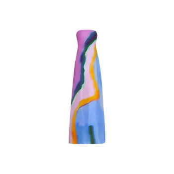 Christopher Esber Aura Dress