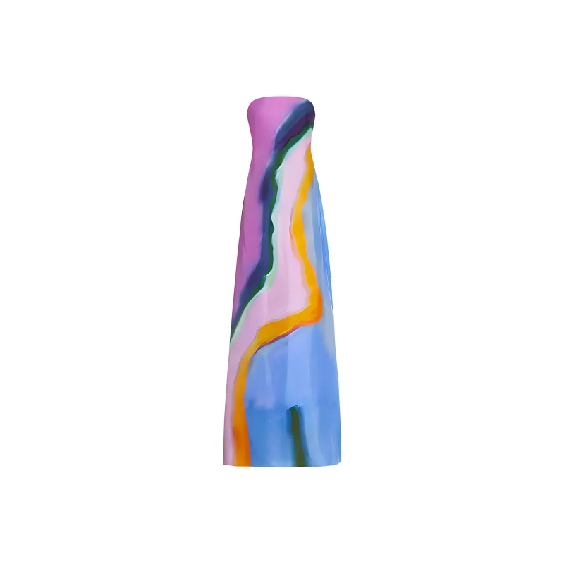 Christopher Esber Aura Dress-0