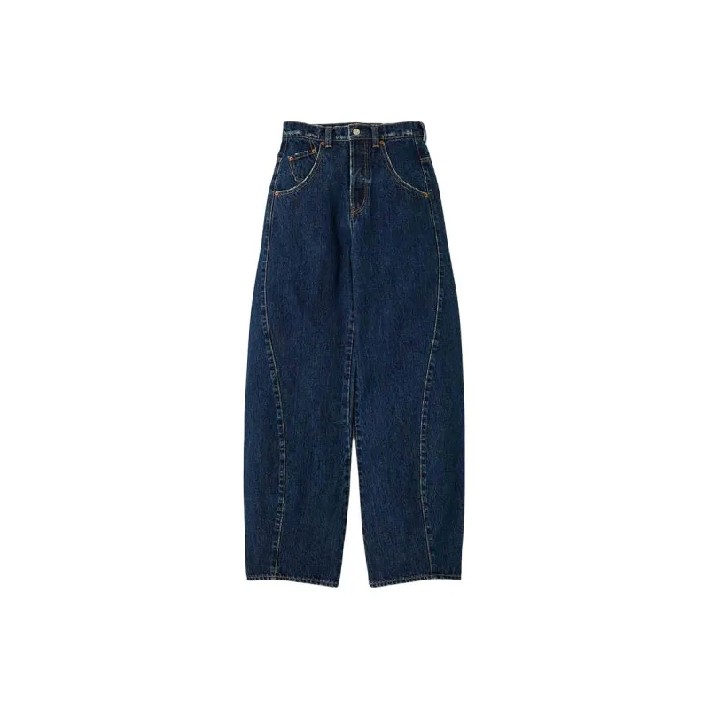 MOUSSY Jeans Women's-0