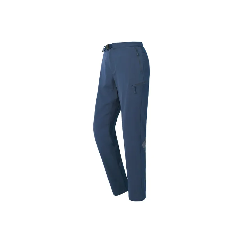 MONTBELL Windbreaker Pants Women's-1
