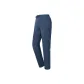 Marine Blue/NV