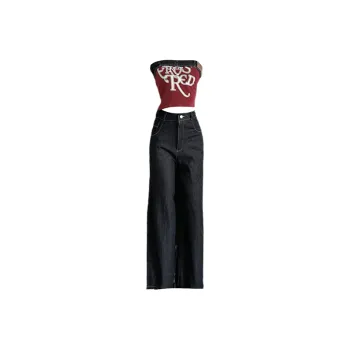 Manekniv Casual Suits Women's