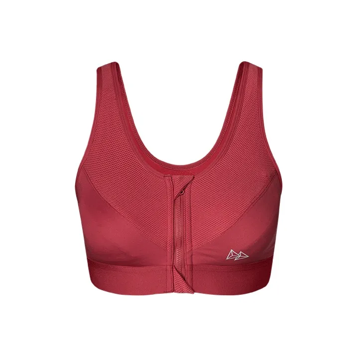 Yvette Sports Underwear Women's-30
