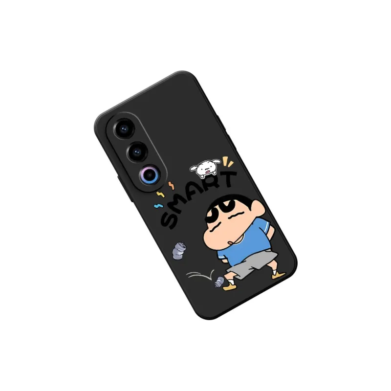 BEIWEN Phone Cases-6