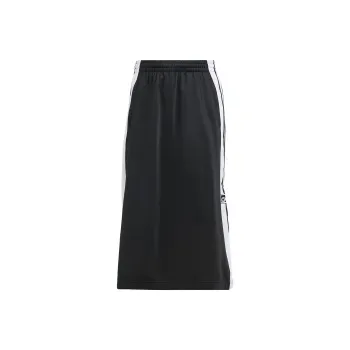 Adidas Originals Adibreak Skirt