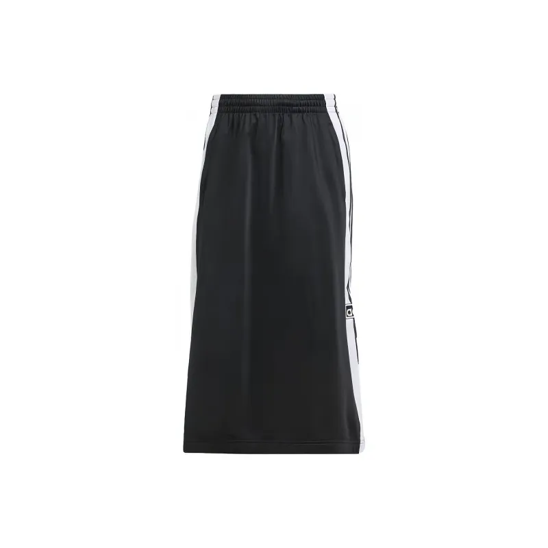 Adidas Originals Adibreak Skirt-0
