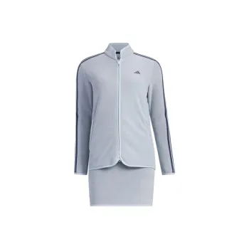 Adidas Two Piece Skirt Sets Women's