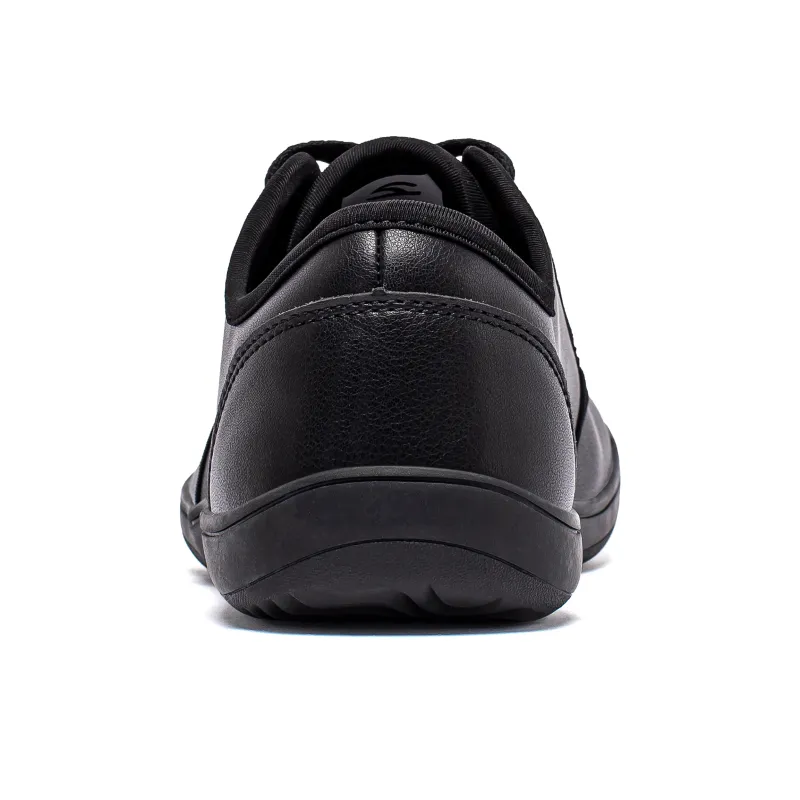 HOBIBEAR Cushioning And Abrasion Resistant Coverage Low Top Casual Shoes Unisex-19