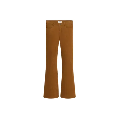 CELINE Marco Jeans In favourites