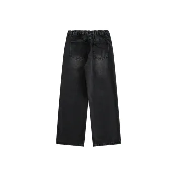 NOWS Jeans Unisex