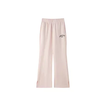 SPAO Down & Insulated Pants Women's