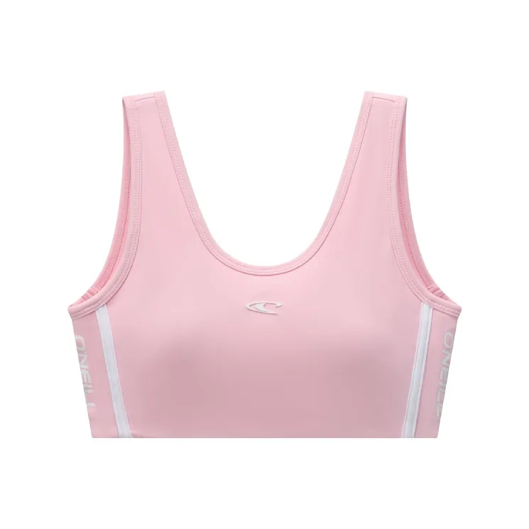 O'Neill Sleeveless Sports Shirts Women's-3