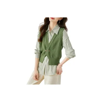 VIMLY Casual Suits Women's